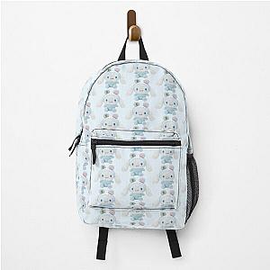 Cinnamoroll 2 Backpack