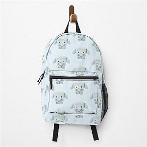 Cinnamoroll 1 Backpack