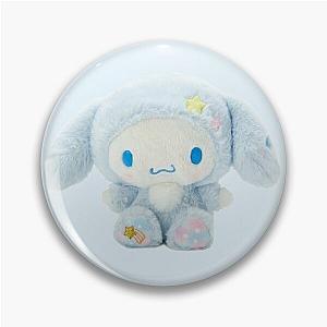 Cinnamoroll 1 Pin