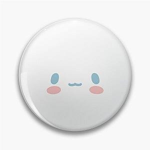 Cinnamoroll png images Pin