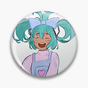 cinnamoroll hatsune miku   Pin