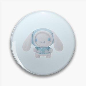 cinnamoroll 3 Pin