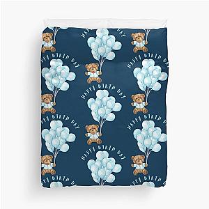 cinnamoroll   Duvet Cover