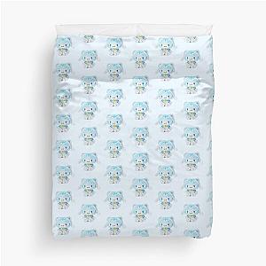 cinnamoroll 6 Duvet Cover