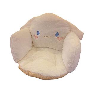 Cinnamoroll 45CM Seat Cushion