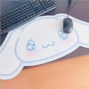 Cinnamoroll Non-Slip Floor Mats