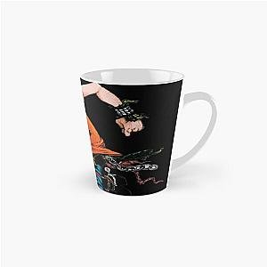 Circle Jerks Essential T-Shirt.png Essential  Tall Mug