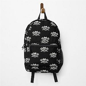 City Morgue       Backpack RB3107