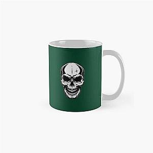 City Morgue Classic Mug RB3107