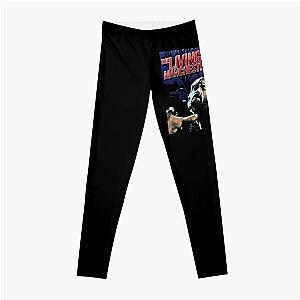 The Living Dead at Manchester Morgue   Leggings RB3107