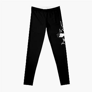 City Morgue     1 Leggings RB3107