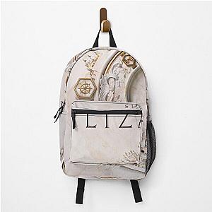 Civilization VII Backpack by Sid Meier