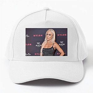 WWE Diva CJ Perry Cj Perry Hats & Caps