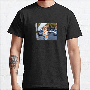 Social Media Star CJ Perry Cj Perry T-Shirts