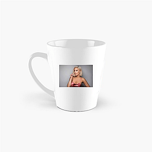 Wrestling Manager CJ Perry Cj Perry Mugs