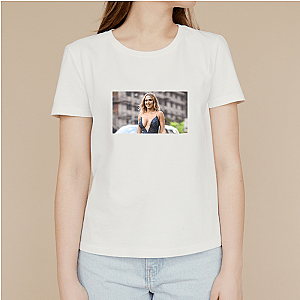 Ravishing Beauty CJ Perry Cj Perry T-Shirts
