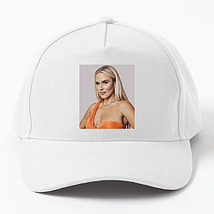 Ring Influencer CJ Perry Cj Perry Hats & Caps