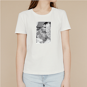 Reality Star CJ Perry Cj Perry T-Shirts
