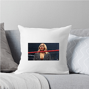 Fashion Muse CJ Perry Cj Perry Pillows Cover