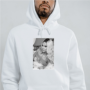 Reality Star CJ Perry Cj Perry Hoodies