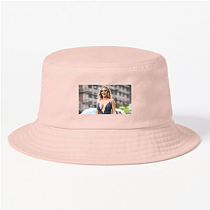 Ravishing Beauty CJ Perry Cj Perry Hats & Caps