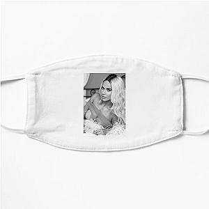 Reality Star CJ Perry Cj Perry Face Masks