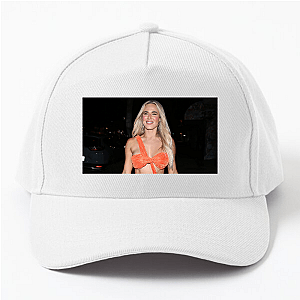 Entertainment Force CJ Perry Cj Perry Hats & Caps