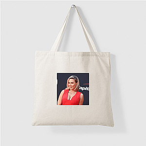 Glamour Icon CJ Perry Cj Perry Bags
