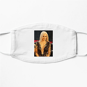 TV Personality CJ Perry Cj Perry Face Masks