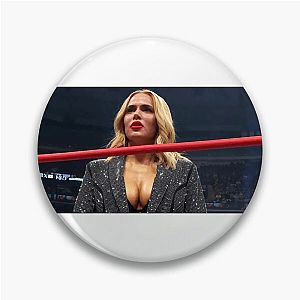 Fashion Muse CJ Perry Cj Perry Pins