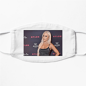 WWE Diva CJ Perry Cj Perry Face Masks