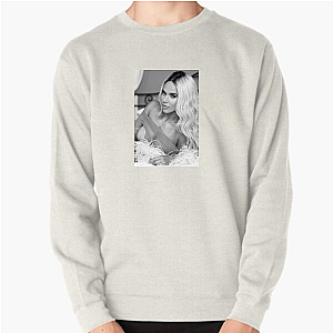 Reality Star CJ Perry Cj Perry Sweatshirts
