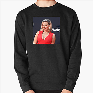 Glamour Icon CJ Perry Cj Perry Sweatshirts