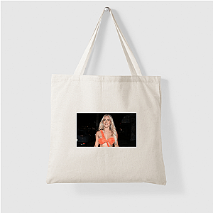 Entertainment Force CJ Perry Cj Perry Bags