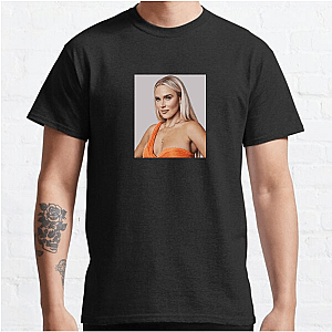 Ring Influencer CJ Perry Cj Perry T-Shirts
