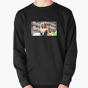 Ravishing Beauty CJ Perry Cj Perry Sweatshirts