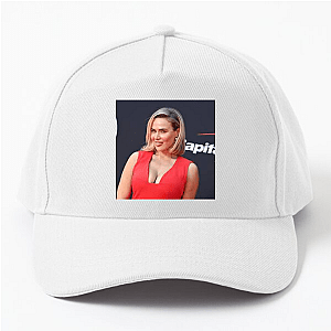 Glamour Icon CJ Perry Cj Perry Hats & Caps