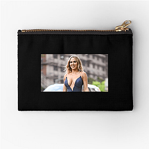 Ravishing Beauty CJ Perry Cj Perry Zipper Pouches