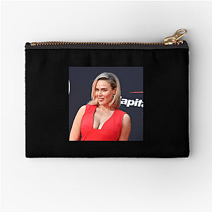 Glamour Icon CJ Perry Cj Perry Zipper Pouches