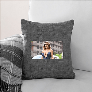 Ravishing Beauty CJ Perry Cj Perry Pillows Cover