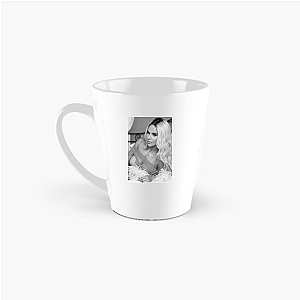 Reality Star CJ Perry Cj Perry Mugs