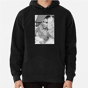Reality Star CJ Perry Cj Perry Hoodies