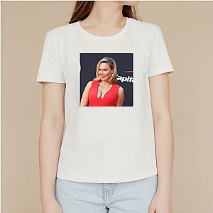 Glamour Icon CJ Perry Cj Perry T-Shirts