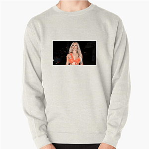 Entertainment Force CJ Perry Cj Perry Sweatshirts