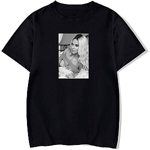 Reality Star CJ Perry Cj Perry T-Shirts
