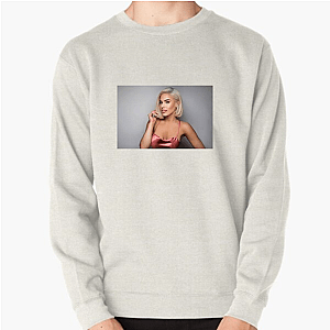 Wrestling Manager CJ Perry Cj Perry Sweatshirts
