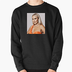 Ring Influencer CJ Perry Cj Perry Sweatshirts
