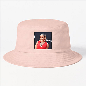 Glamour Icon CJ Perry Cj Perry Hats & Caps