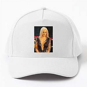 TV Personality CJ Perry Cj Perry Hats & Caps