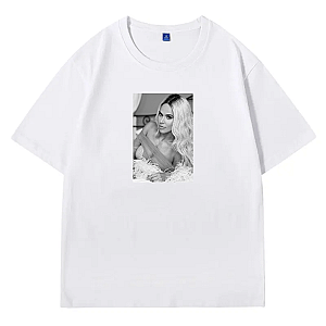 Reality Star CJ Perry Cj Perry T-Shirts